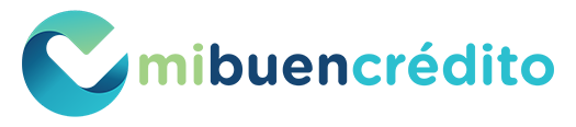 Mi Buen Crédito